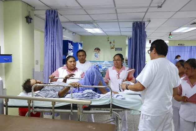 IGSS-prevencion-fin-de-ano-250