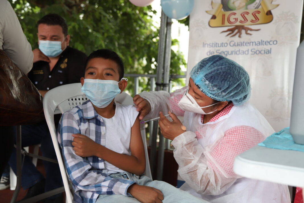 IGSS-Hospital-General-de-Enfermedades-Alerta-tos-ferina-20264