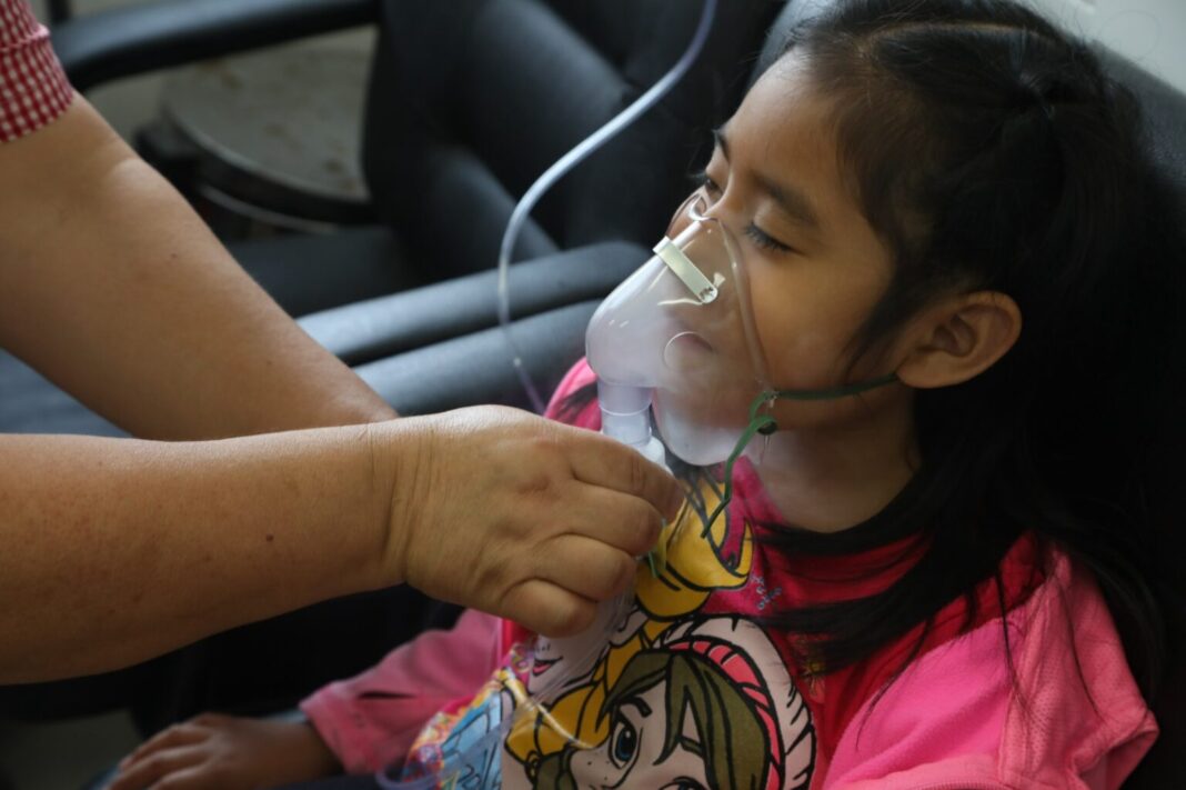 IGSS-Prevencion-de-enfermedades-respiratorias-20262