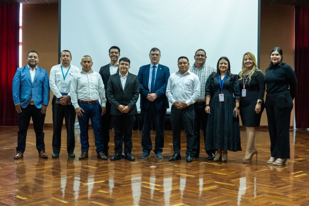 IGSS-Subgerencia-de-Tecnologia-Modernizacion-Tecnologica20260