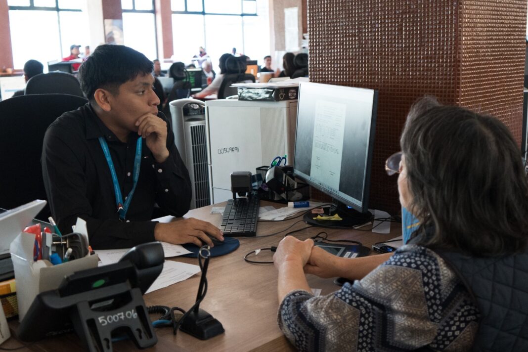 IGSS Subgerencia de Prestaciones Pecuniarias Cómo solicitar pensión por Invalidez 20264