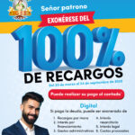 Exoneracion IGSS 2026-4