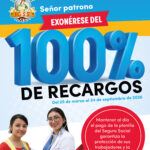 Exoneracion IGSS 2026-6