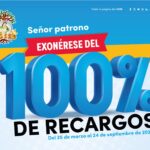 IGSS-exoneracion-100-por-ciento-de-recargos-2026-banner
