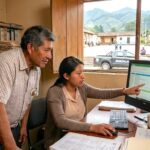 revisa datos alcalde