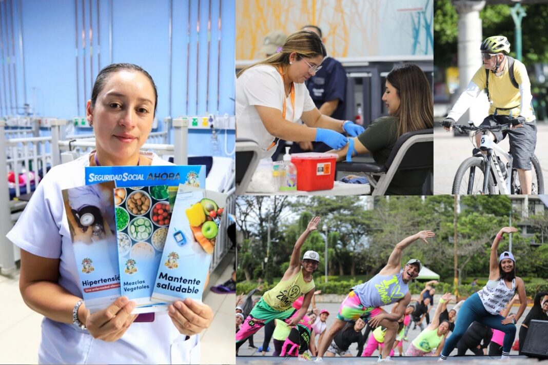 Copia de dia mundial de la salud IGSS 2026-0