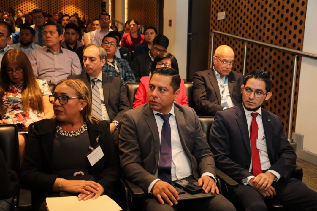 IGSS Departamento de Recaudación Exoneración de Recargos AGEXPORT 202600015
