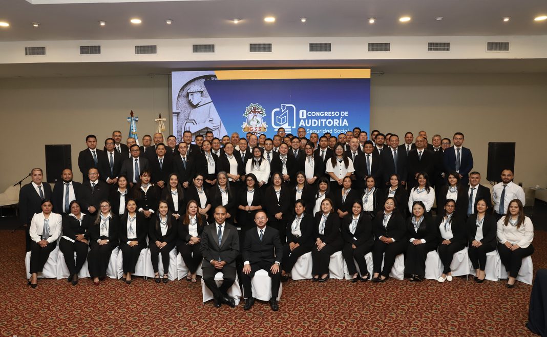 IGSS I Congreso de Auditoría de Seguridad Social 2026-00059.jpg