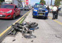 La prevención vial es clave para reducir los accidentes en pacientes y servicios del IGSS