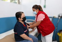 El IGSS impulsa la prevención para cuidar el corazón