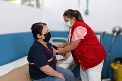 El IGSS impulsa la prevención para cuidar el corazón