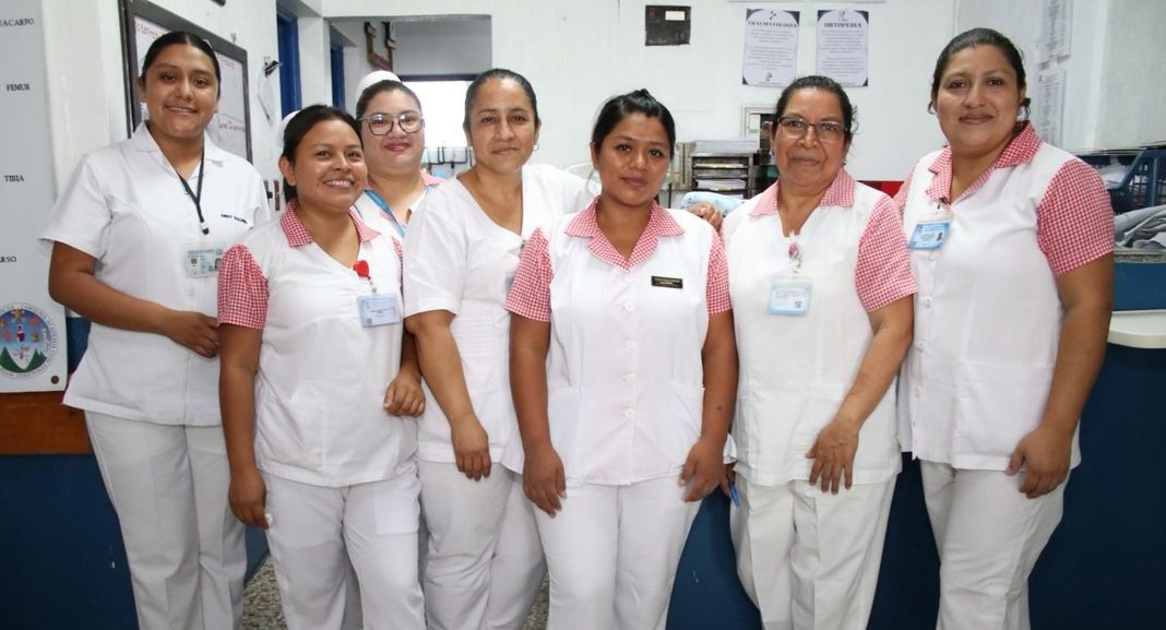 IGSS-Hospital-de-Mazatenango-Atenciones-del-personal-de-enfermeria-2026-000001201