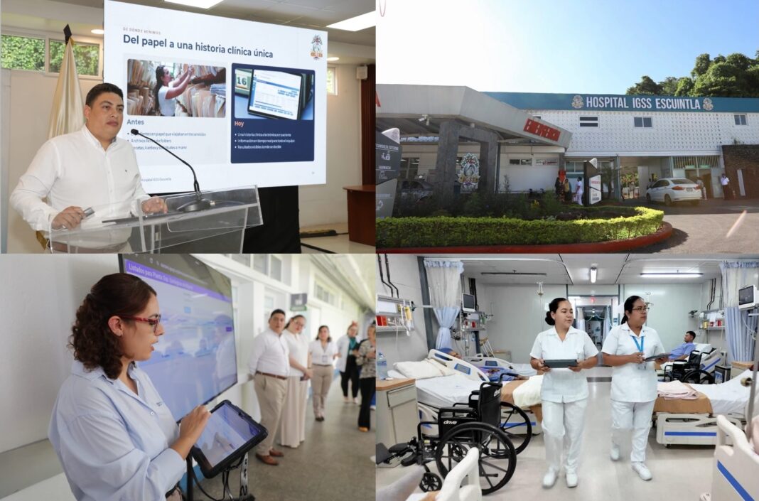 Modernizacion-Hospital-de-Escuintla-IGSS-2026-50