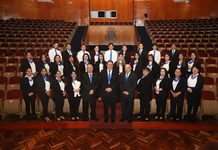 Departamento de Prestaciones en Dinero, 80 años al servicio de la población protegida