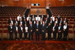 Departamento de Prestaciones en Dinero, 80 años al servicio de la población protegida