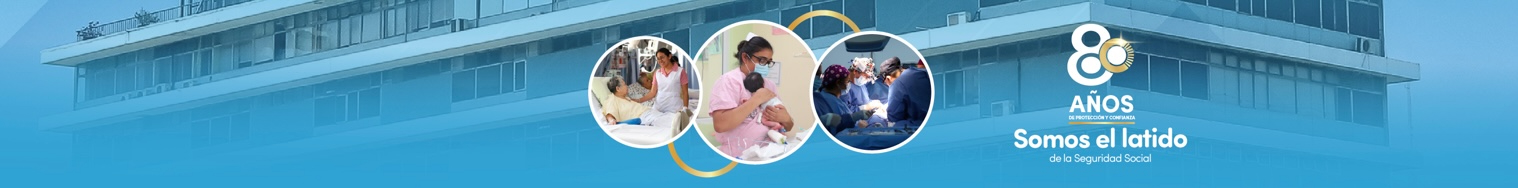 Instituto Guatemalteco de Seguridad Social