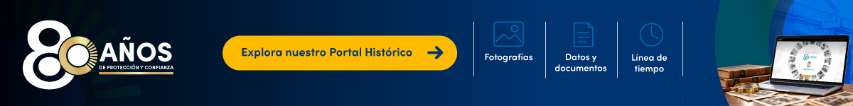 Instituto Guatemalteco de Seguridad Social