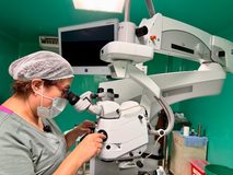Hospital General de Accidentes CEIBAL fortalece la atención con tecnología y nuevo equipo hospitalario