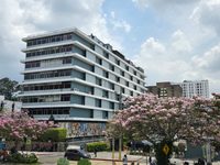 El IGSS, 80 años de historia, protección y compromiso con Guatemala