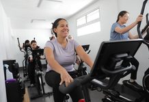 Salud física y mental, el IGSS brinda claves para el bienestar integral