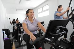 Salud física y mental, el IGSS brinda claves para el bienestar integral