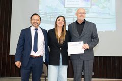 ¡El IGSS lidera la prevención regional!