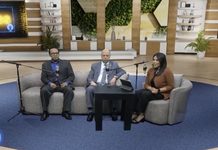 IGSS Podcast: 80 años, evolución y avances de la Seguridad Social