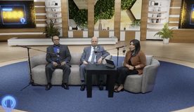 IGSS Podcast: 80 años, evolución y avances de la Seguridad Social