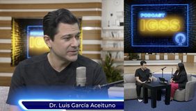 IGSS Podcast: ¿Qué debemos saber sobre el cáncer de mama?