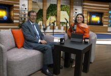 IGSS Podcast: Construyendo la Cultura de la Seguridad Social