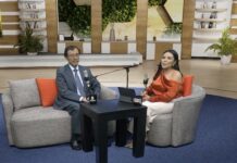 IGSS Podcast: Modernización del Seguro Social