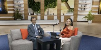 IGSS Podcast: Modernización del Seguro Social