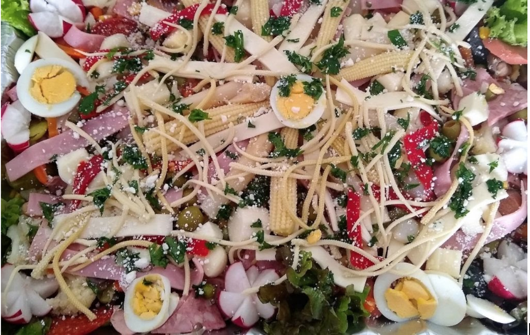IGSS Recomendaciones comida 1 de noviembre 2026-00000