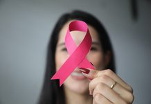 El IGSS promueve hábitos saludables frente al cáncer de mama