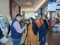 Maternidad con respaldo del IGSS: Si estás embarazada, así puedes acceder al subsidio por suspensión