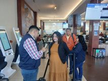 Maternidad con respaldo del IGSS: Si estás embarazada, así puedes acceder al subsidio por suspensión
