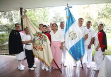 Personal de enfermería del IGSS fortalece conocimientos en inteligencia artificial