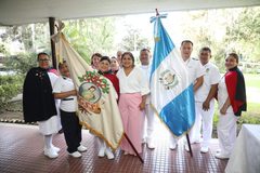 Personal de enfermería del IGSS fortalece conocimientos en inteligencia artificial