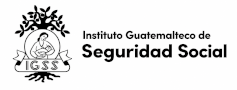 IGSS