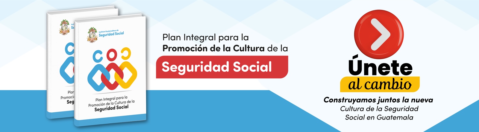 Cultura de la Seguirdad Social