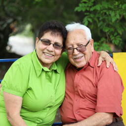 Pensionados