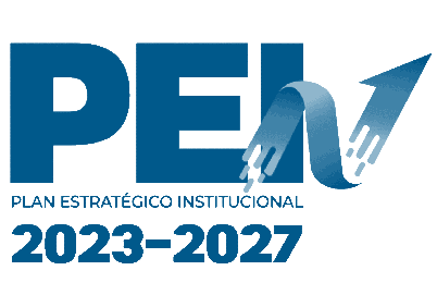 Plan Estratégico Institucional