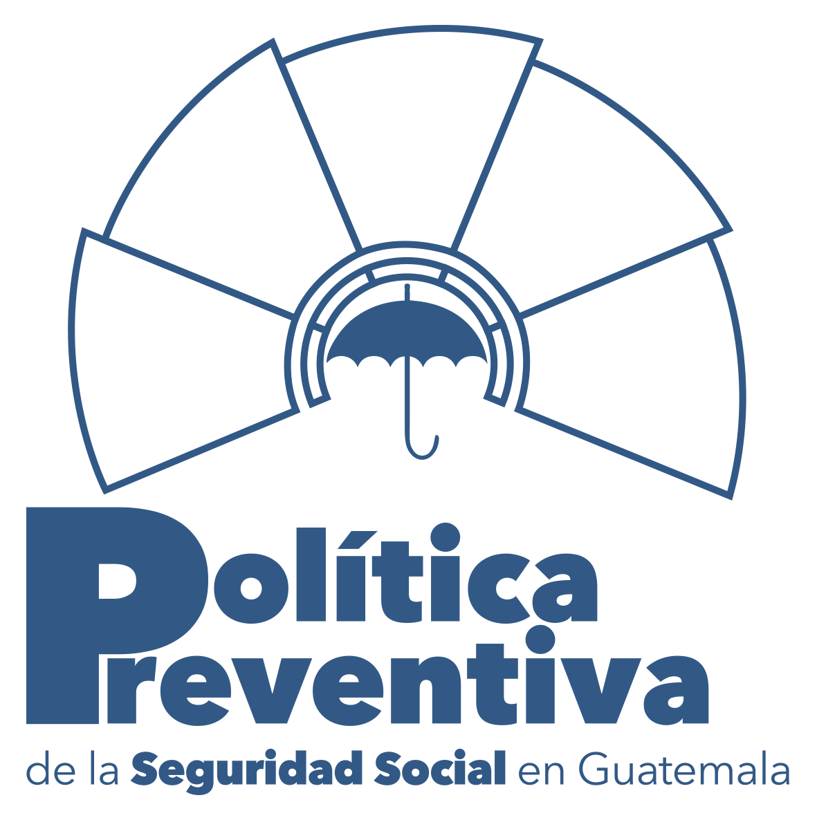 Política Preventiva