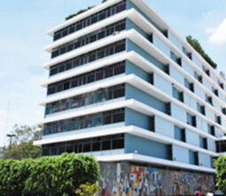 Funciones Esenciales