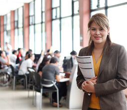 Objetivos Estratégicos