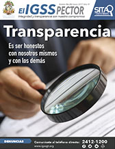 Junio 2017