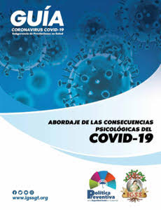 Guía Abordaje de las Consecuencias Psicológicas del COVID-19.PDF