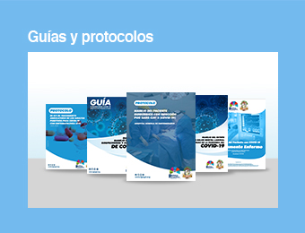 Documentos Médico-Científicos