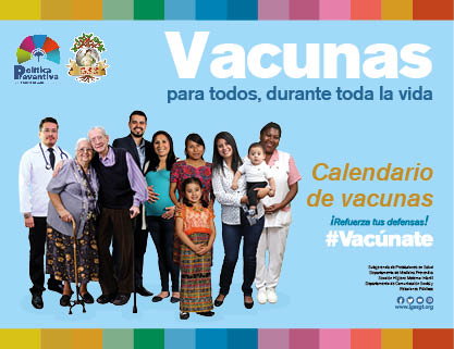 Afiche 1