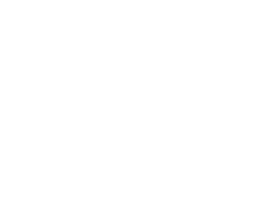 IGSS Radio